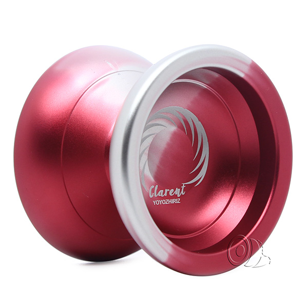 Yoyo ozhiriz hot sale