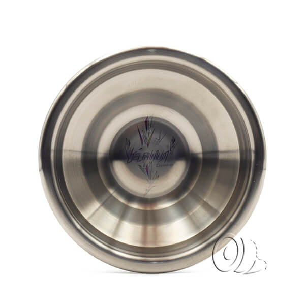 C3yoyodesign Delphinium | Ozhiriz Yoyo Shop