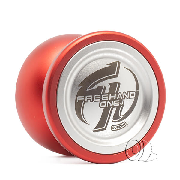 Free sales hand yoyo