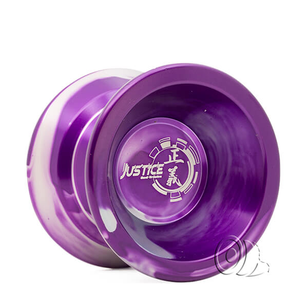 Yoyo ozhiriz best sale