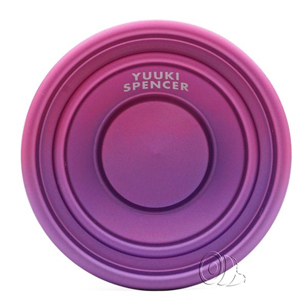 Clyw kayak 2024