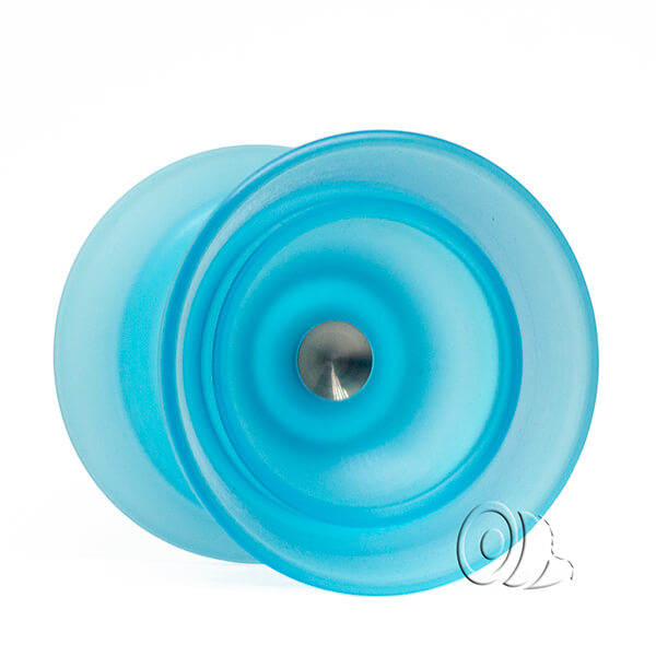 Yoyo Empire Lunar Lord | Ozhiriz Yoyo Shop