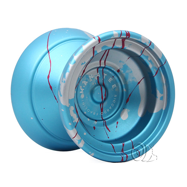 Clyw manatee best sale