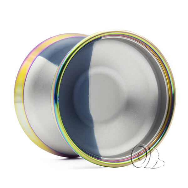 Duncan Orbital GTX 2.0 | Ozhiriz Yoyo Shop