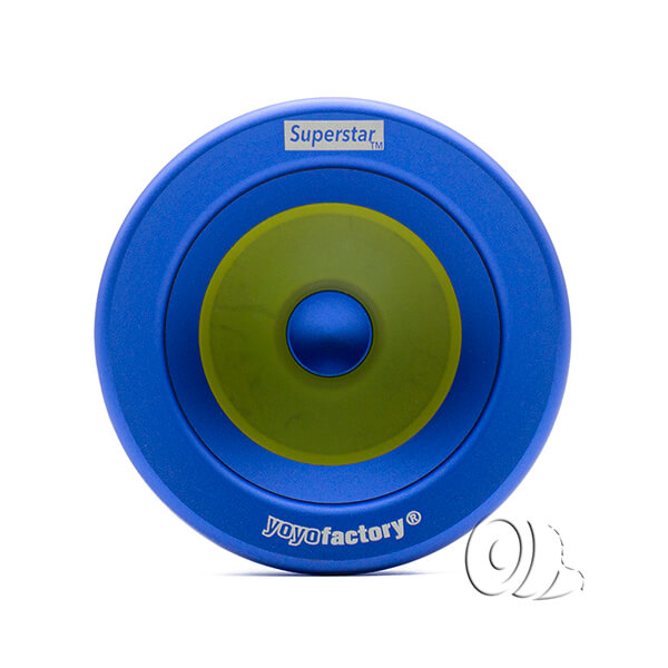 Yoyofactory Superstar 2024 Ozhiriz Yoyo Shop   Superstar 2024 1 1700227221 