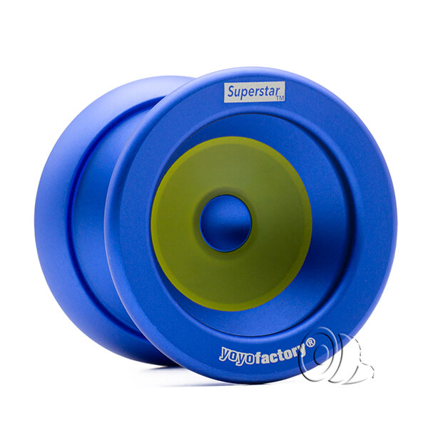 Yoyofactory Superstar 2024 Ozhiriz Yoyo Shop   Superstar 2024 4 1700227221 